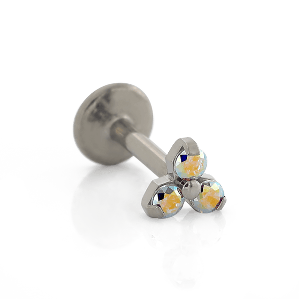 Trinity - Aurora Borealis – IRIS Studios Trinity - Aurora Borealis – IRIS Studios