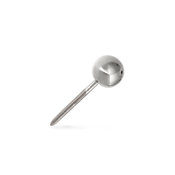 Threadless 2025 ends 18g