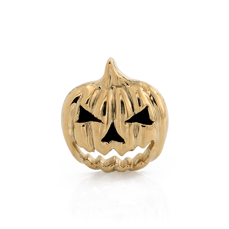Jack O Lantern – IRIS Studios