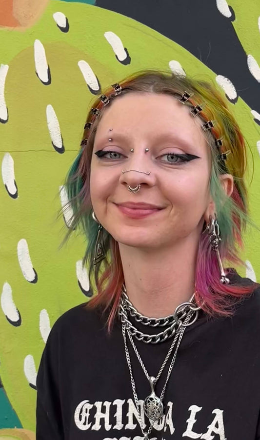 Al - Gallery Assistant