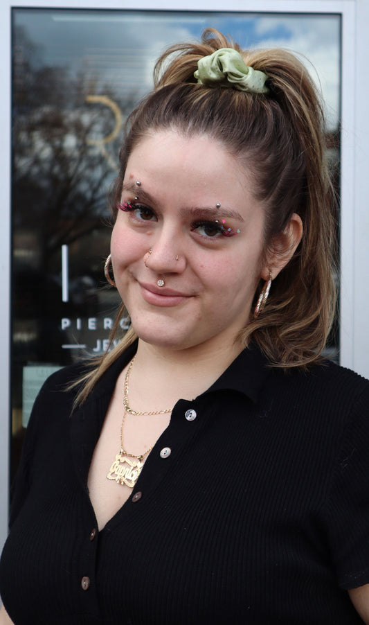 Juice - Gallery Supervisor