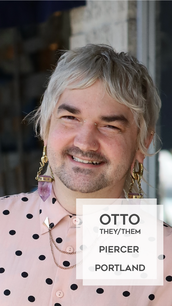 Otto