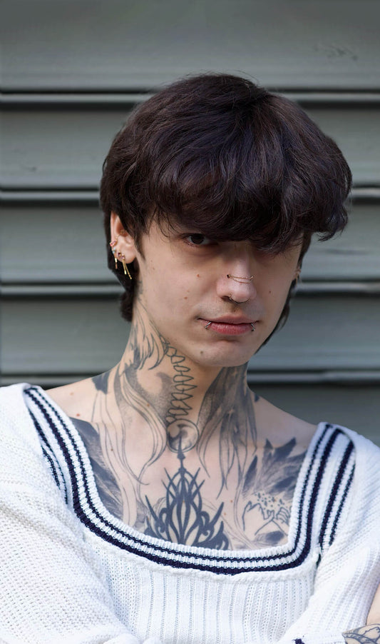 Ro - Gallery Assistant