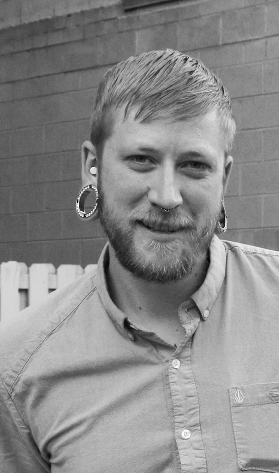 PORTLAND – IRIS Studios