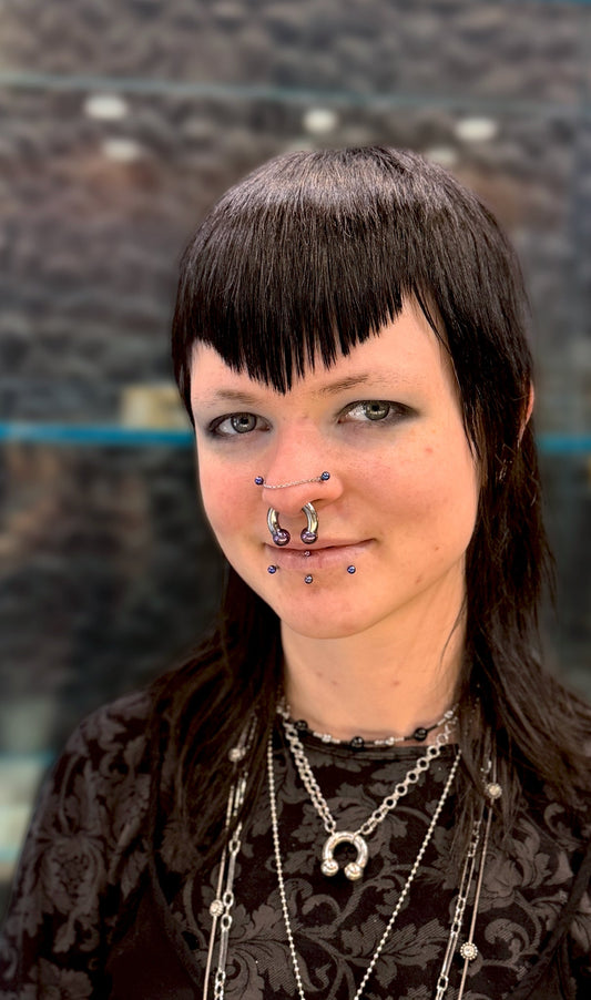 Zip - Gallery Assistant