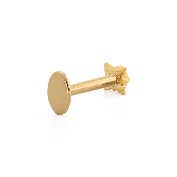 Zia - White CZ