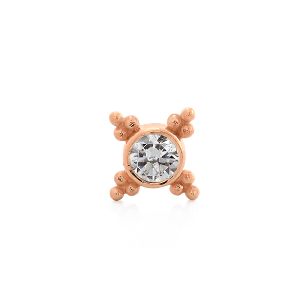 Mini Kandy
