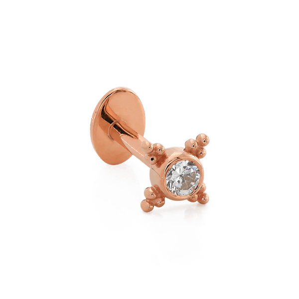 Mini Kandy