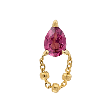 1000% - Rhodolite Garnet