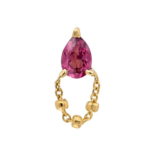 1000% - Rhodolite Garnet