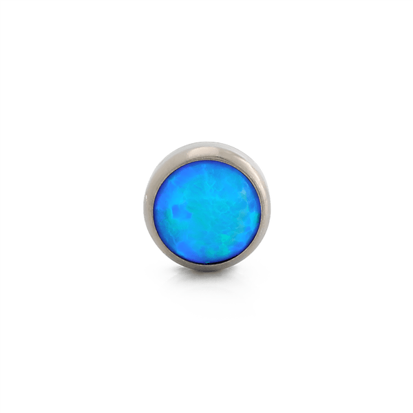 541806_6 541806_6