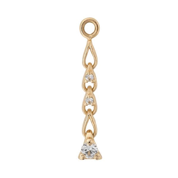 Clever Charm