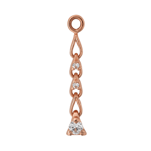Clever Charm