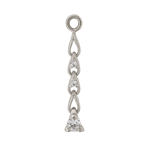 Clever Charm