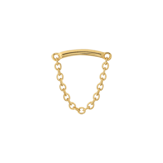 Covet