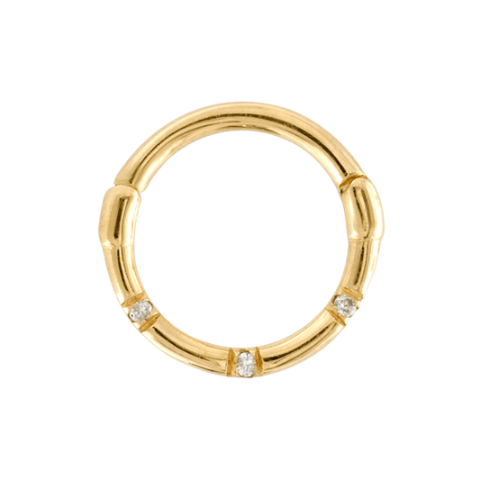 Criminally Humble NEW (Choose 3 or 6 Diamond)