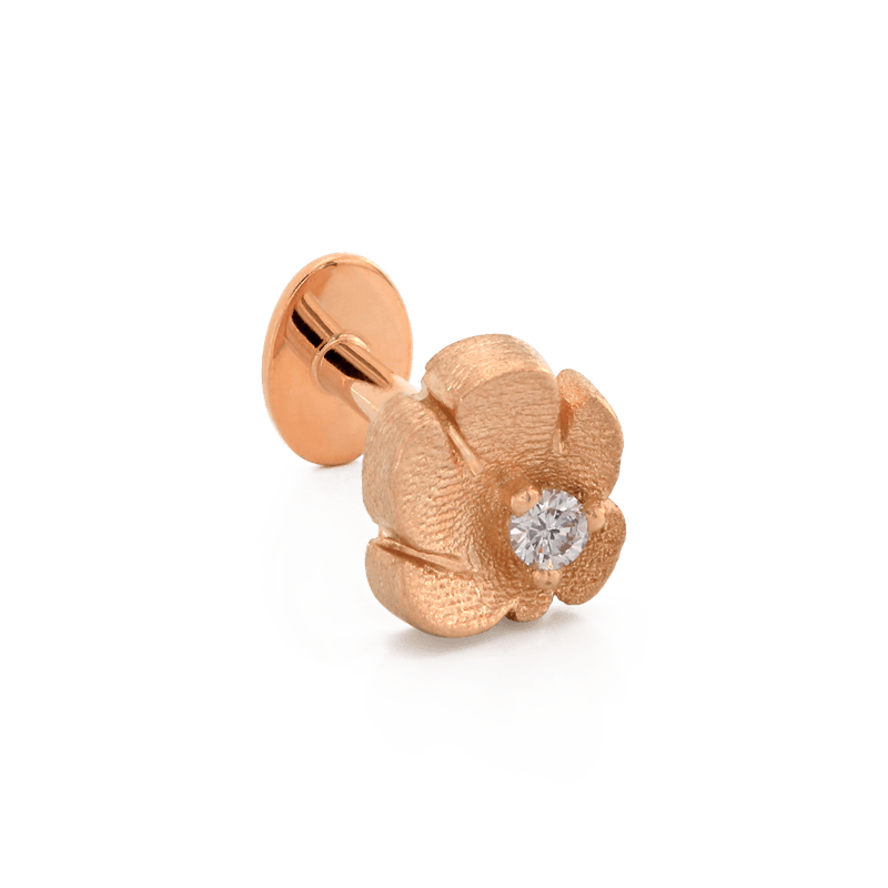 Dandy-_4676-side-Pupil-Hall- Dandy-_4676-side-Pupil-Hall-