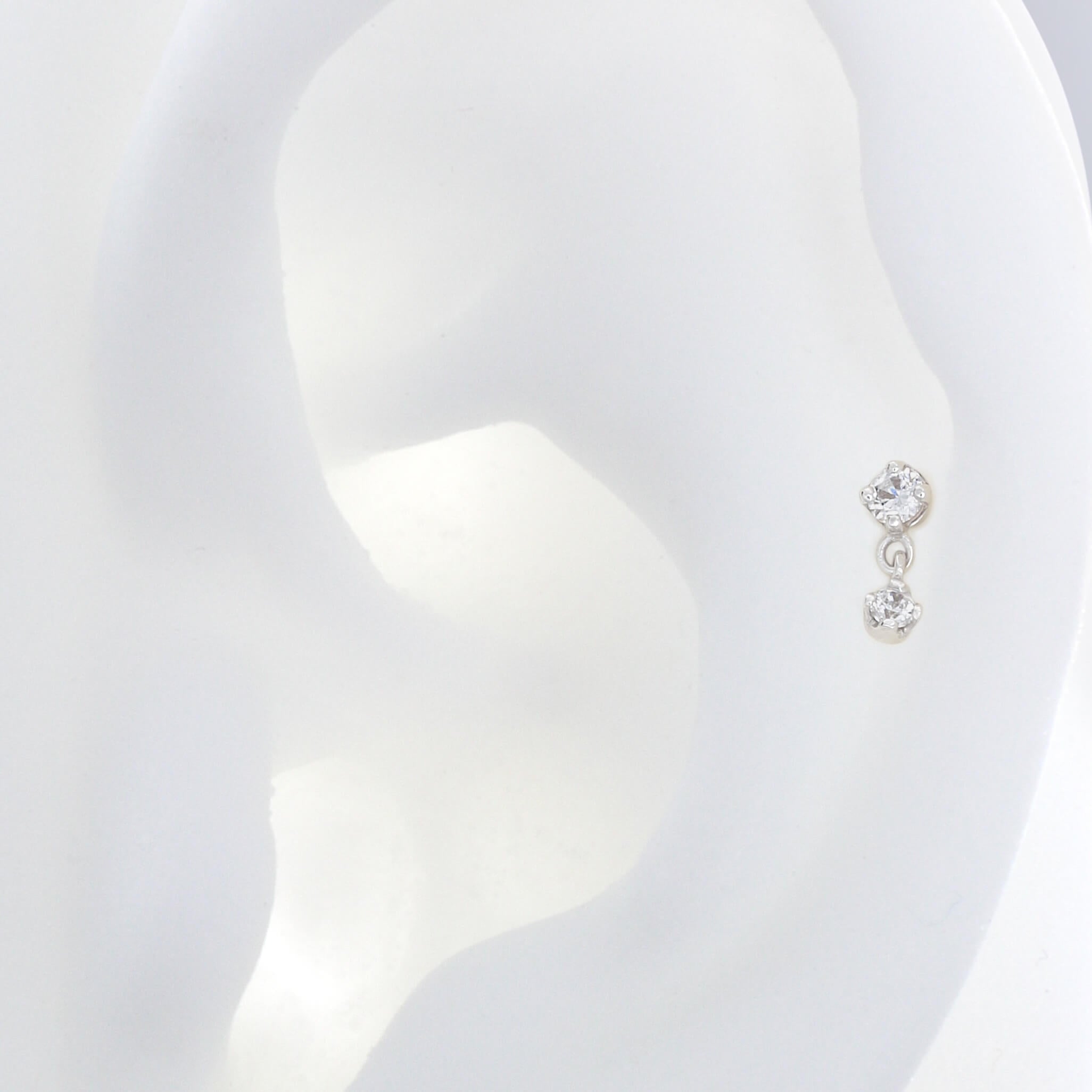 Duet – IRIS Studios