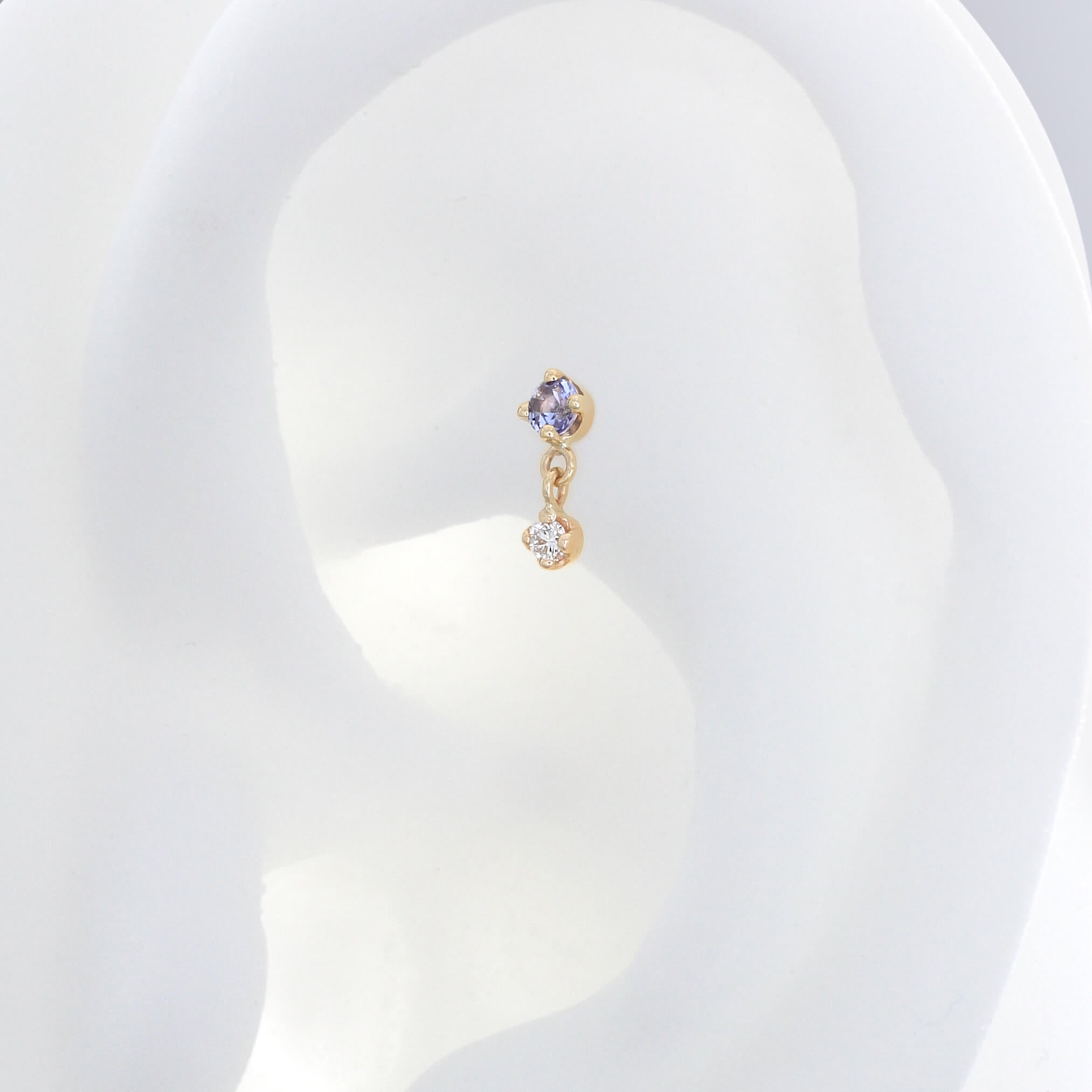 Duet – IRIS Studios