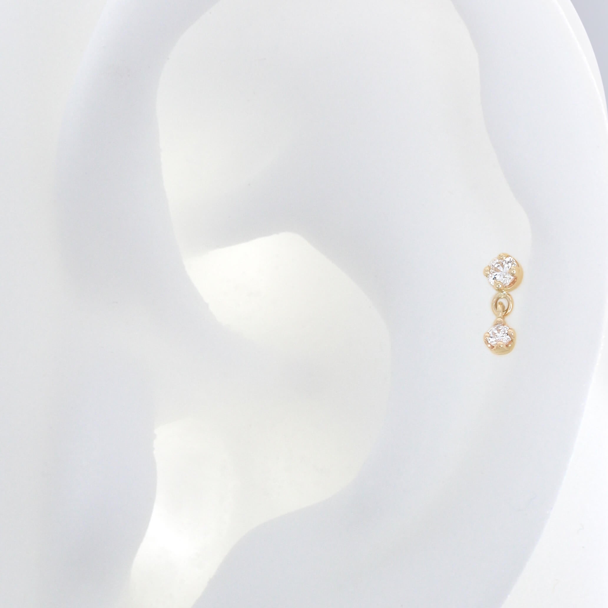 Duet – IRIS Studios
