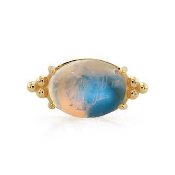 FaraTa- Gold - 18k