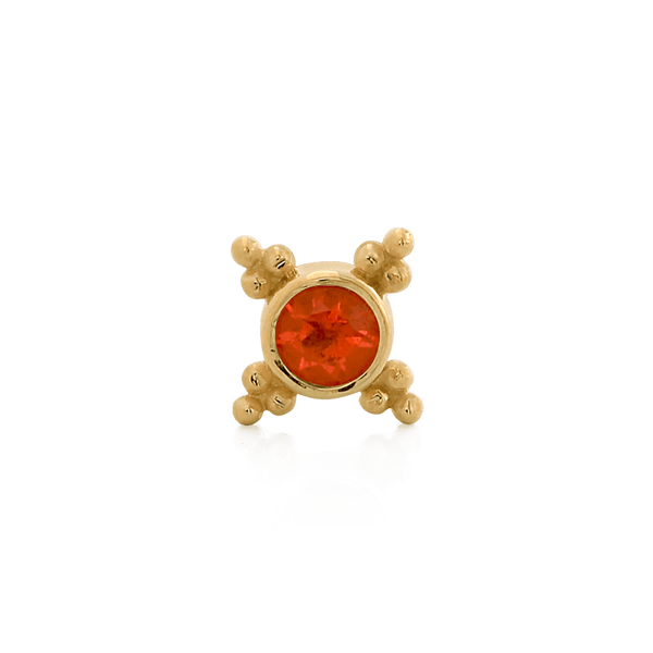 Mini Kandy