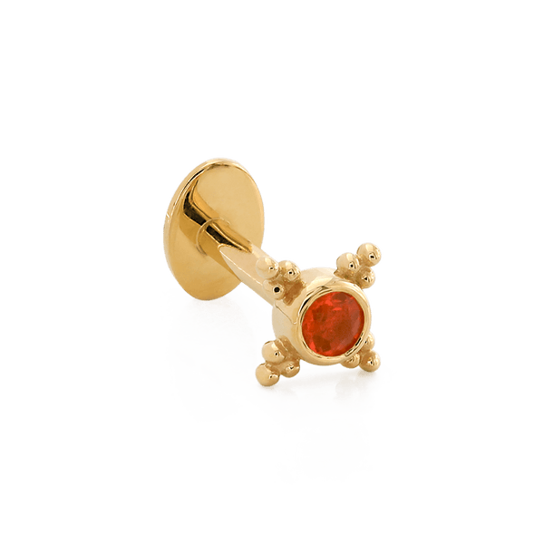 Mini Kandy