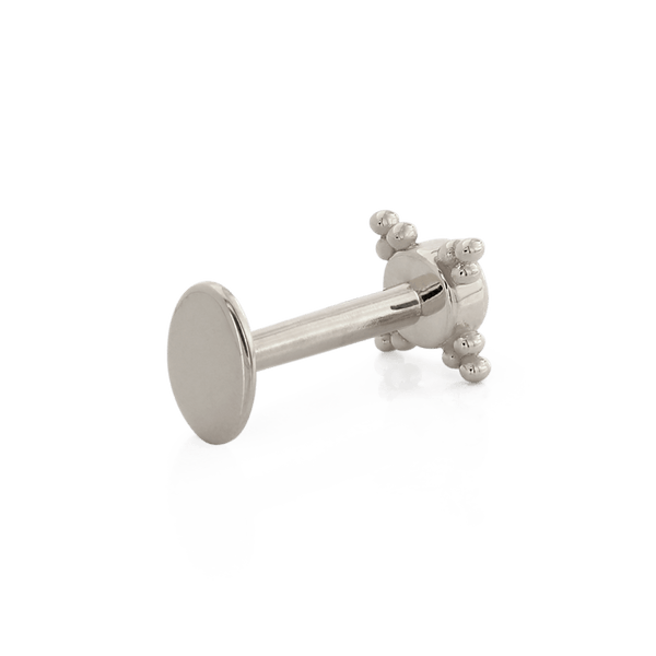 Mini Kandy