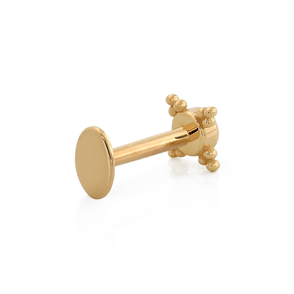Mini Kandy
