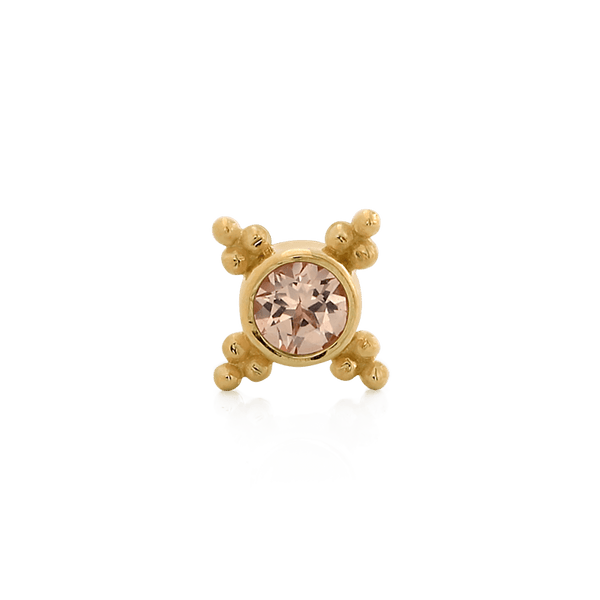 Mini Kandy