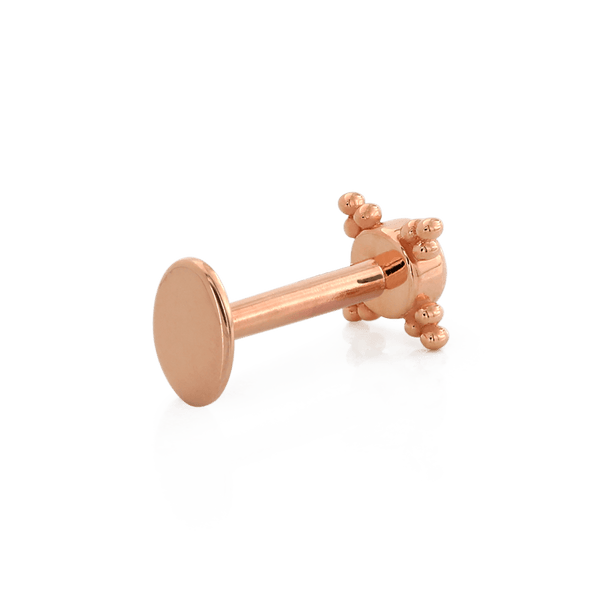 Mini Kandy
