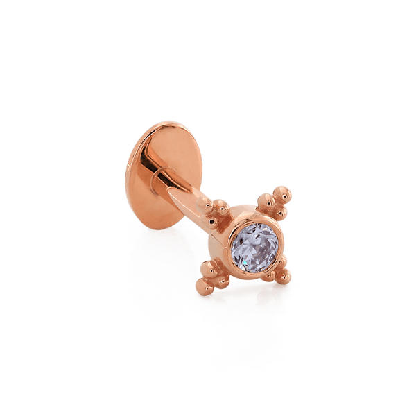 Mini Kandy