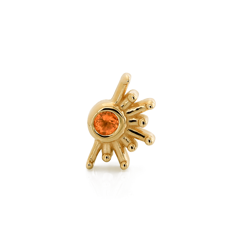 Live-To-Tell-Yellow--gold-