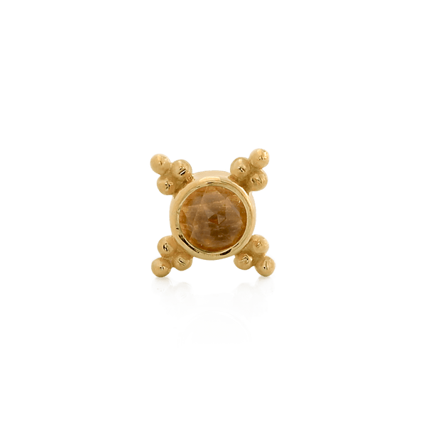 Mini Kandy