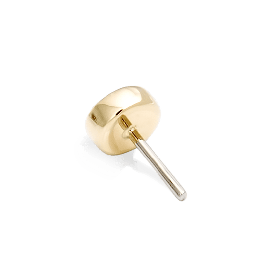 Pave Diamonds on Disk