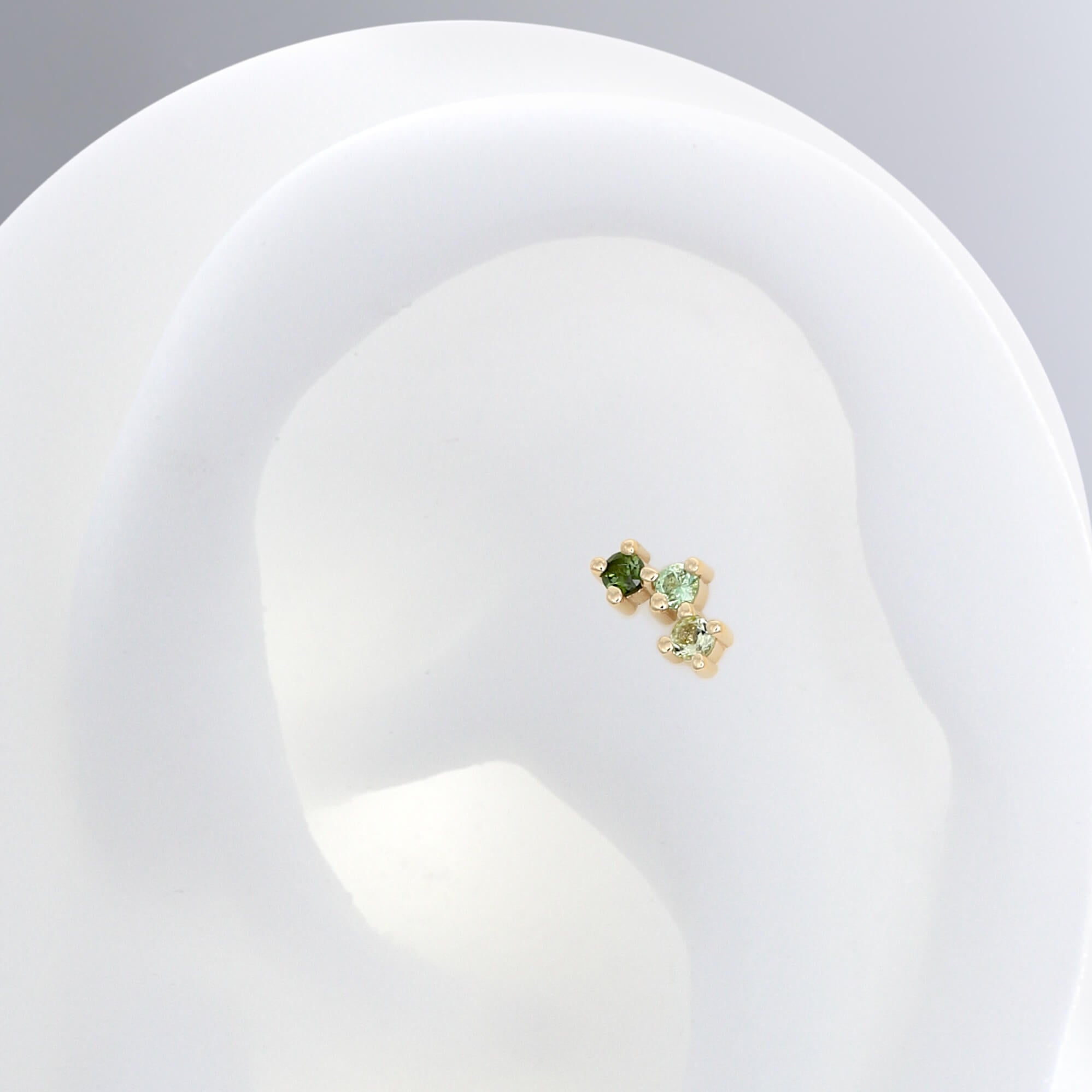Muse-Green-Tourmaline-