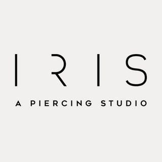 IRIS Studios