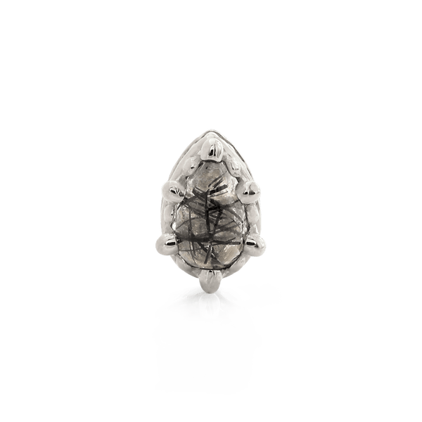 Pear Crown