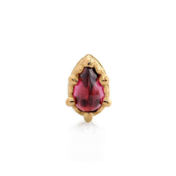 Pear Crown