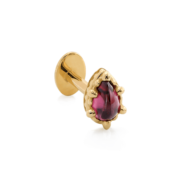 Pear Crown
