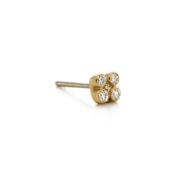 Primary Diamond Squrrr