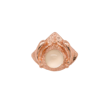 Queen Mother GIVE 100