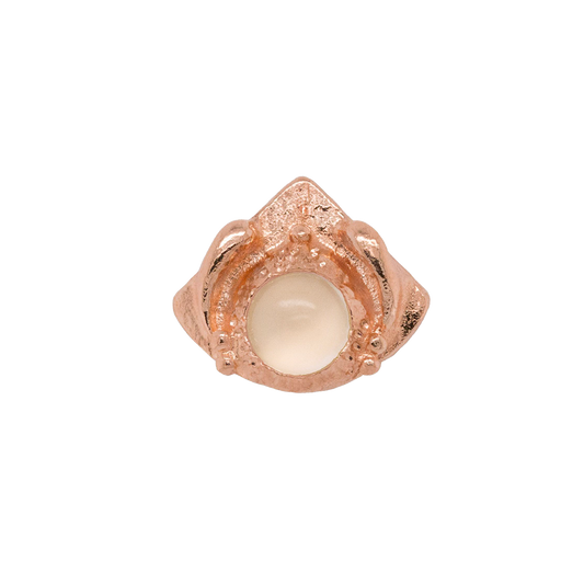 Queen Mother GIVE 100