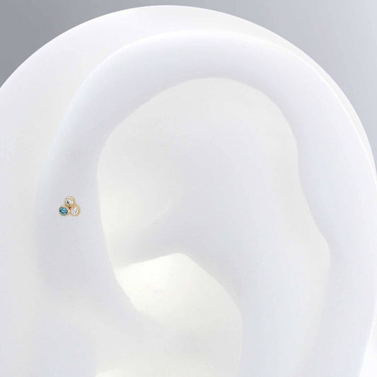 REMIX Little Secret Tri Me