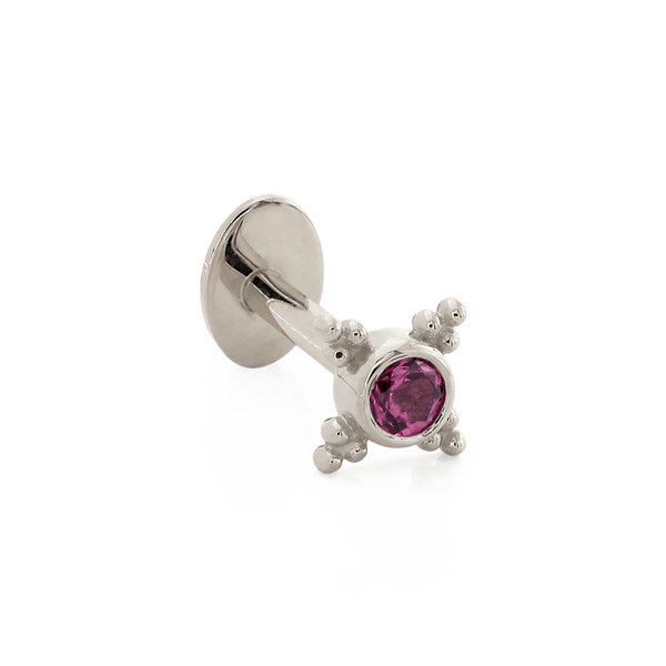 Mini Kandy