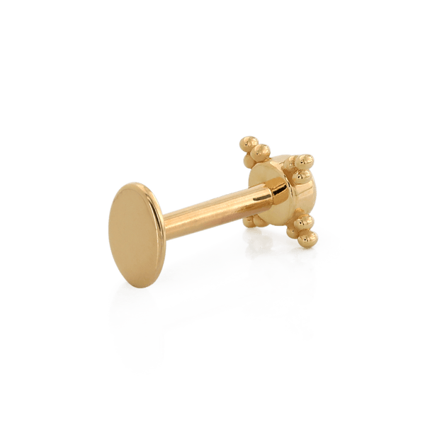 Mini Kandy