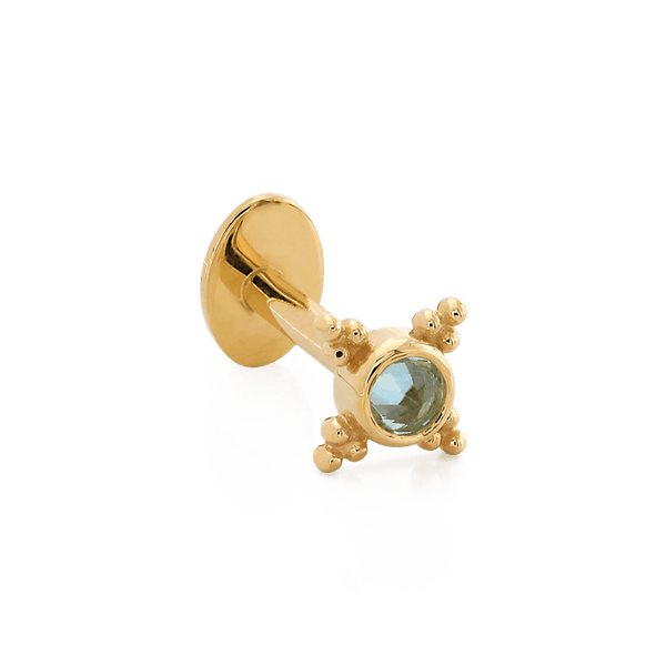 Mini Kandy