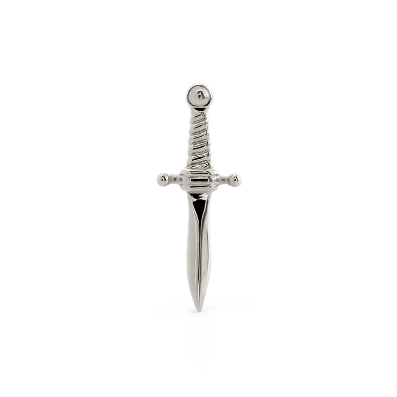 Slasher-Dagger-9mm-3783-4991-