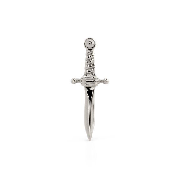 Slasher Dagger