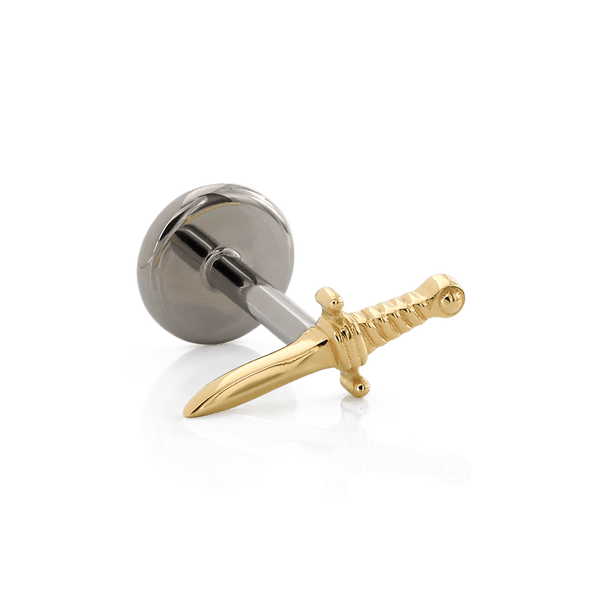 Slasher Dagger